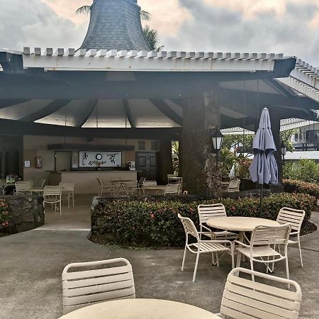 Unwind On Your Fantasy Hawaiian Vacation- 1Bd/1Ba Condo In Kailua-Kona, Hawaii Exterior foto
